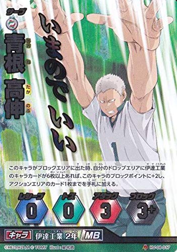 ハイキュー バボカ 頂 51EVsncLHXL._UF350,350_QL50_.jpg