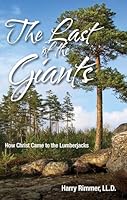 The last of the giants 1622452984 Book Cover