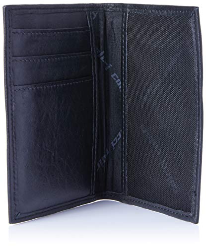 Porta Cartão Placa Metal Colcci feminino