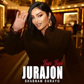 Kseniya Sabchak porno video