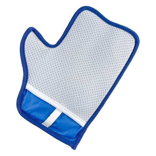 Leefasy ÓdybgяO[u LAAxbhV[cA\t@[ȂǑprɎg