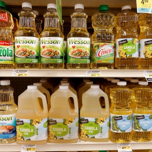 Episode 512: Food for Thought - Watchmen Radio - 3-2-26