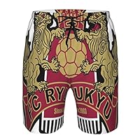 Amazon.co.jp: Ac長野パルセイロ スポーツパンツ 男士 トレーニング