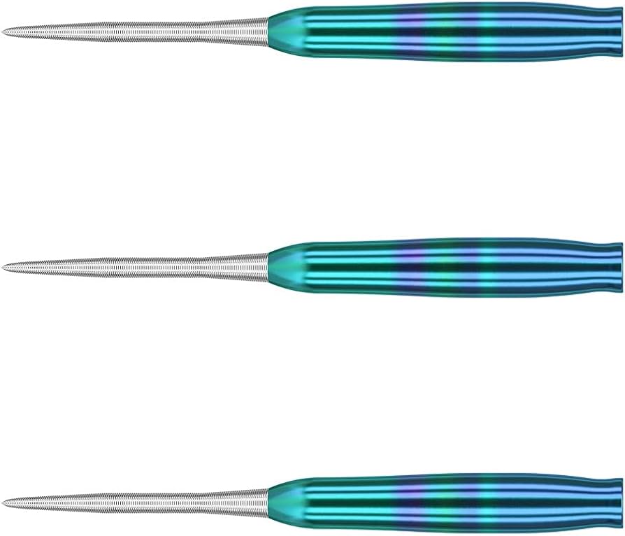 Amazon.co.jp: TARGET Target RISING SUN G5 975 Rising Sun