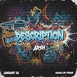 description physique du loup  Description