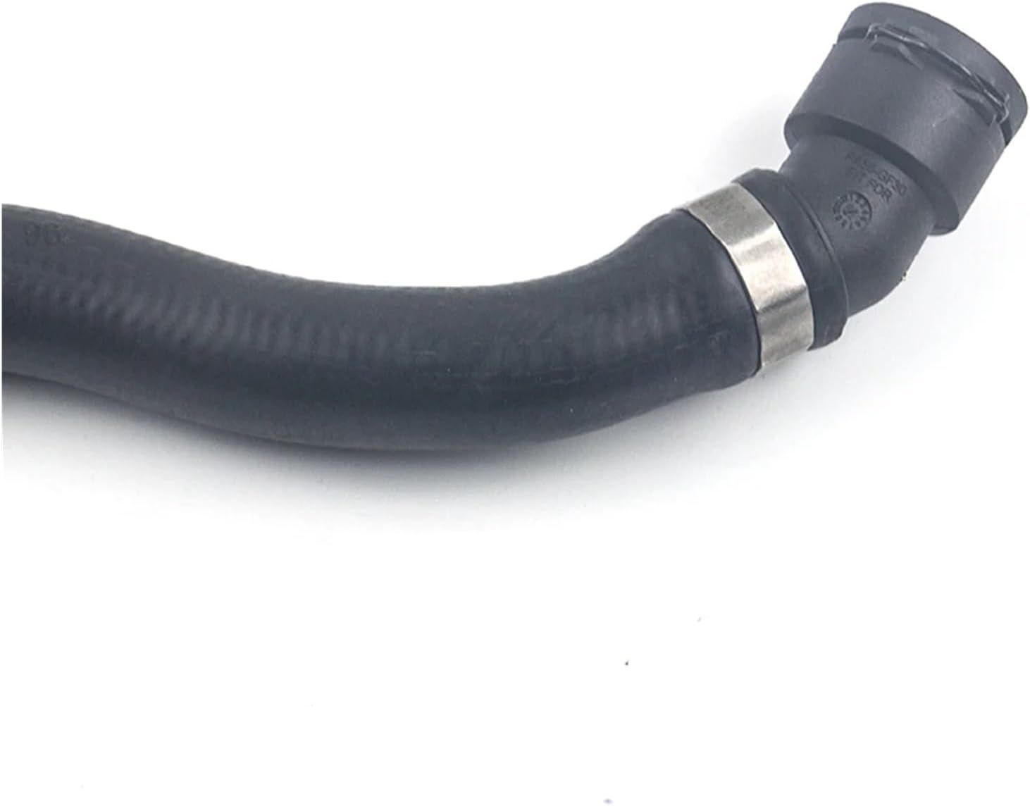2118300496 2118300596 Car Air Conditioning Hose Compatible E 200 220 270 280 320 400 420 500 CDI 55 63/240 320 4MATIC(2118300596)