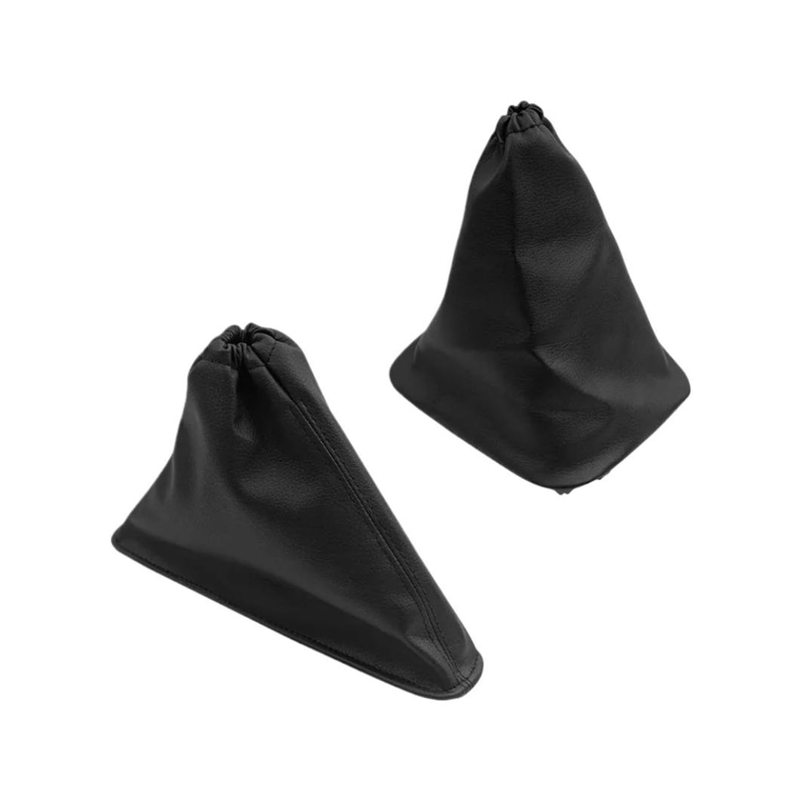 Lozopmtmld B0358 And B0363 For Toyota For Corolla Verso Ii 2007-2013 Gear Shifter Knob Performance