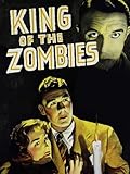 King of the Zombies