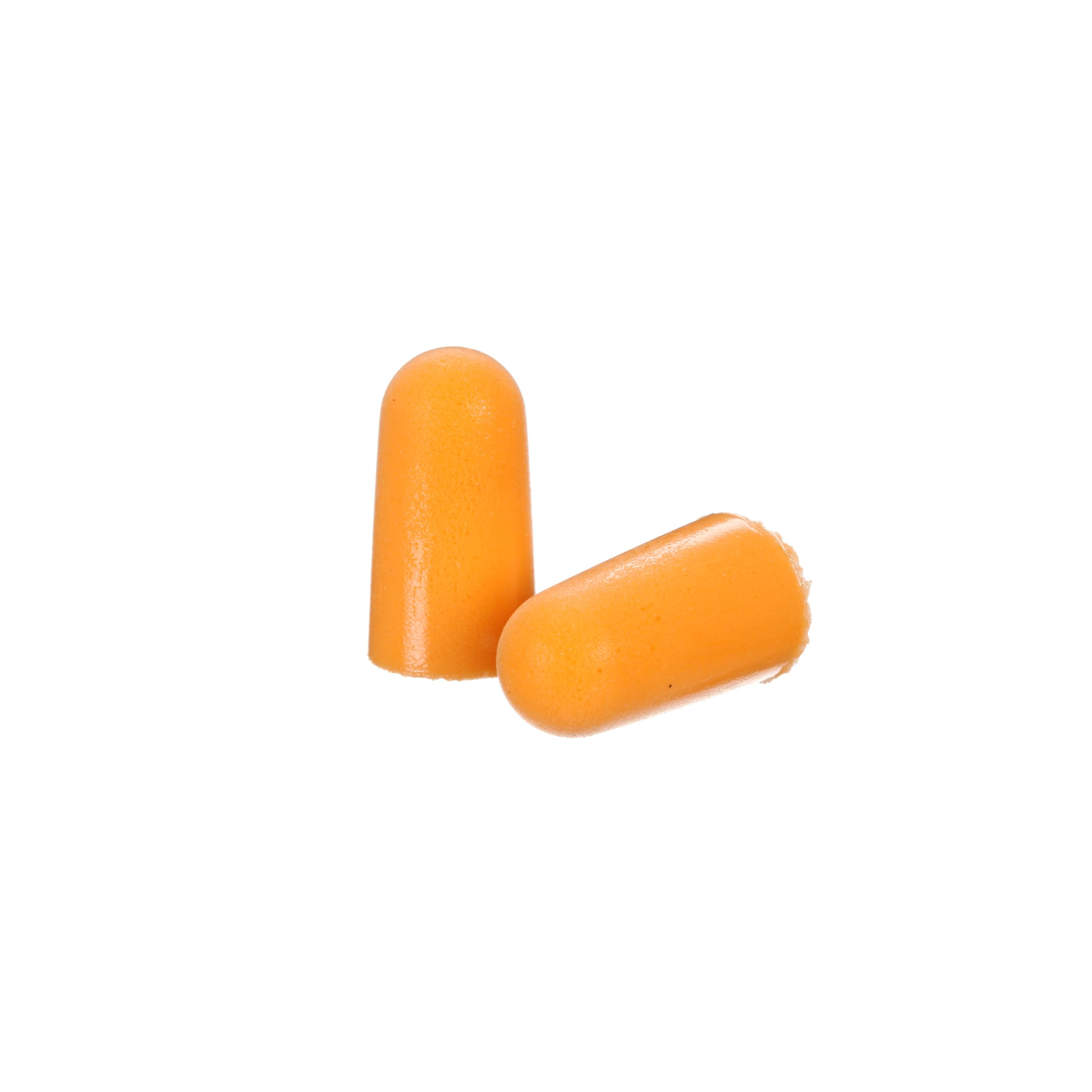 3M Sachet de recharges de bouchons d'oreille 3M, sans cordelette, 1100R