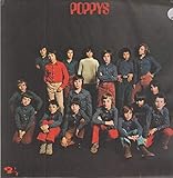  Poppys - Poppys - Barclay - BLP 16029