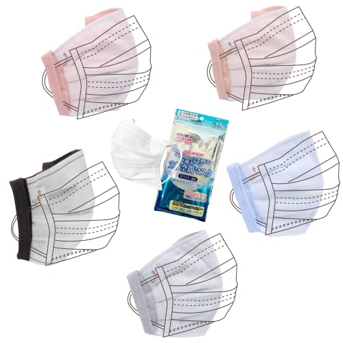 [cluster] yYz sDz}XNtfBX5FZbg ӂ ^񒆃C[ ̋ԃ}XNCi[ sD}XNɂY { 100 ʋCƋz aNK[[̂ݎgp ԕJbg99.9 BFE93%ȏ @\sD