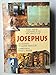 The New Complete Works of Josephus