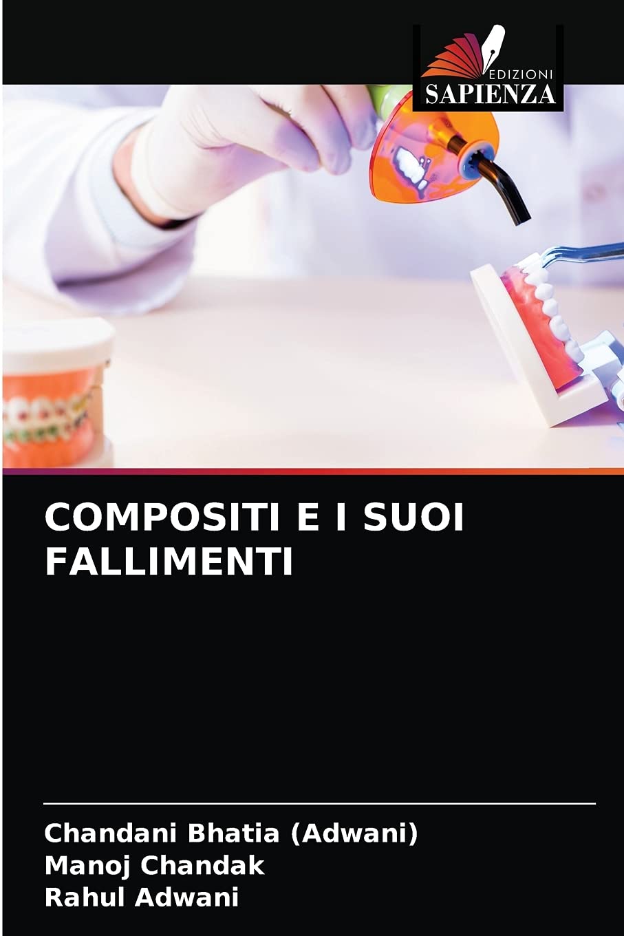 Compositi E I Suoi Fallimenti