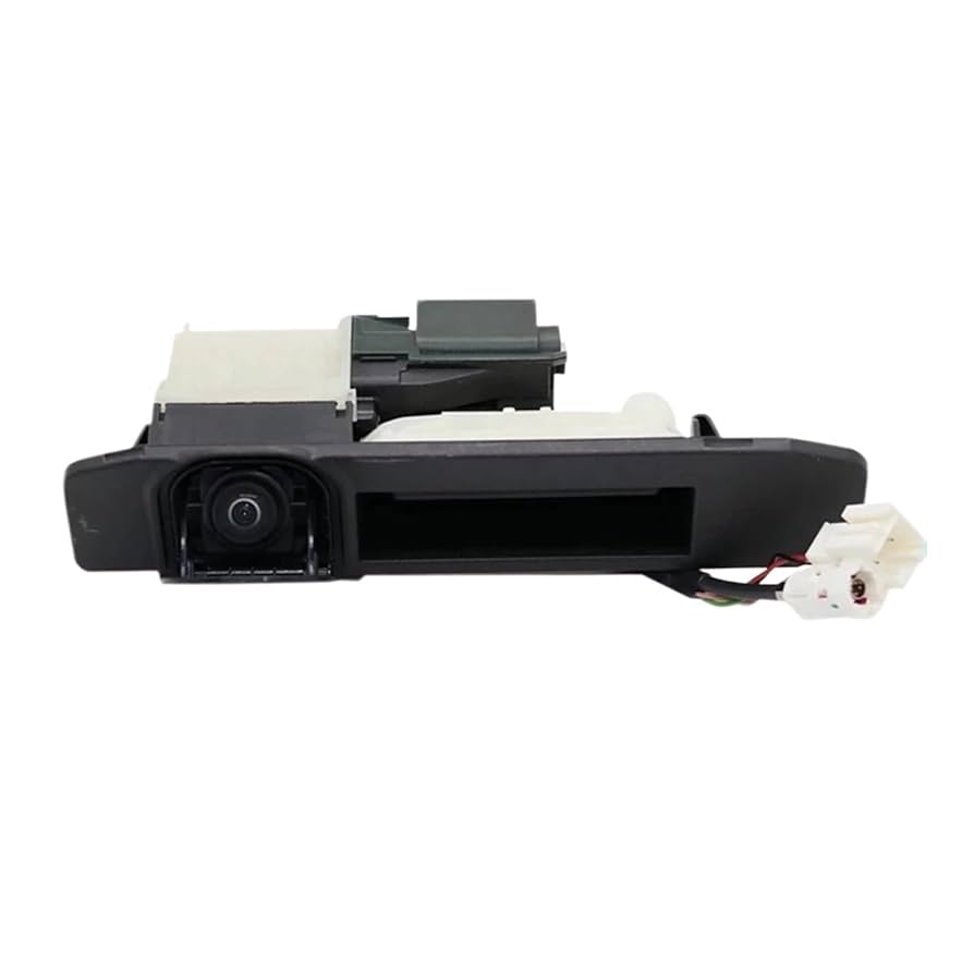 バックカメラ A CLA GLA GLS W176車リアビューカメラ Amazon | バック カメラ CLA 用 GLA 用 GLS W176 W117 W156 W166