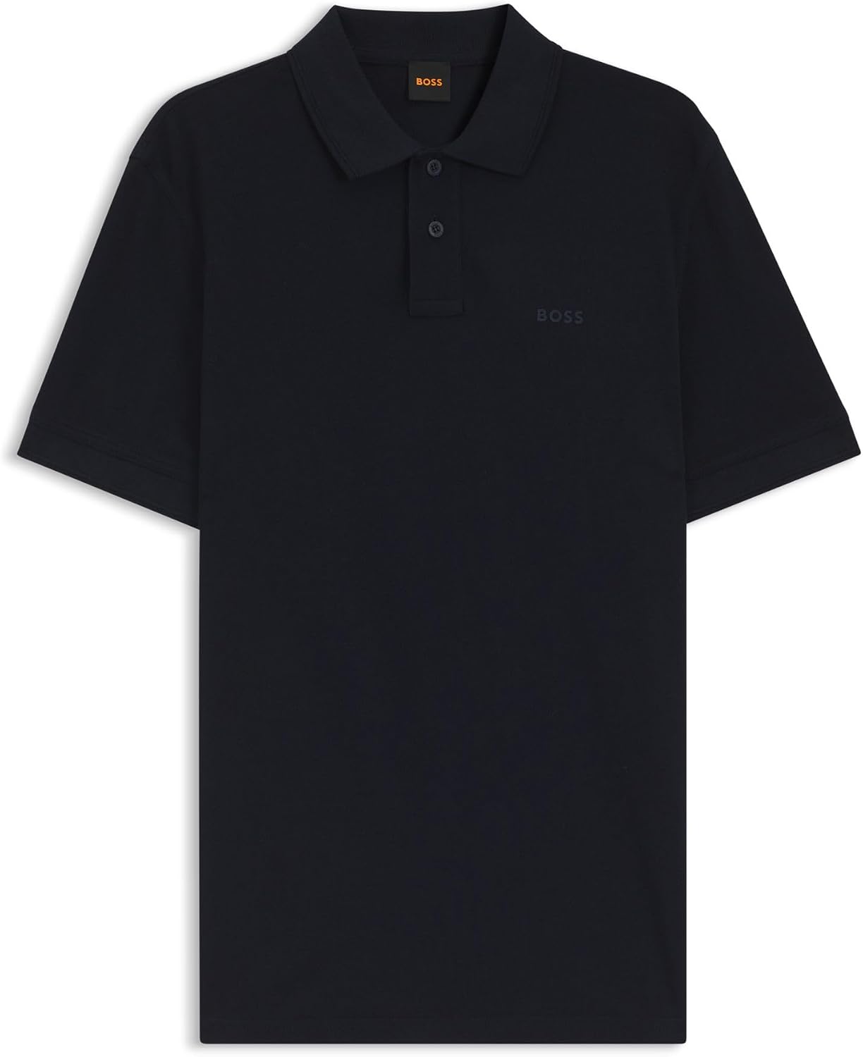 Dark Blue404