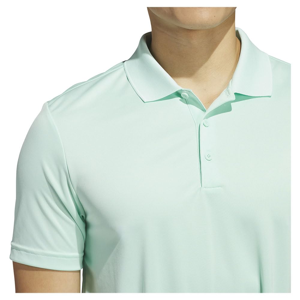 adidas Polo Performance Primegreen pour Homme Polo Homme