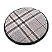 SM SunniMix Coussins De Chaise Coussinets d'Assise pour Siège Maison Décoration de Meuble - 28cm