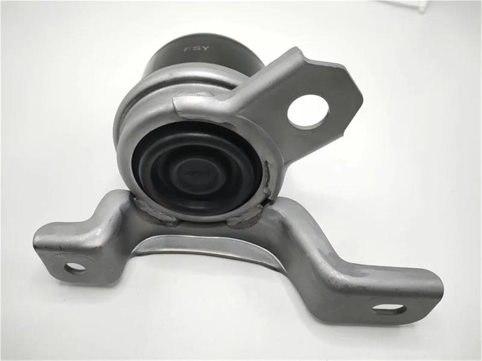 Kjhopy One Color Automobile Engine Motor Support Seat 31375722 30671245 Lr024730 Lr021634 Suitable For Volvo S80 S60 Xc70 Xc60 V60