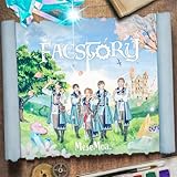 勘違いの工房主～英雄