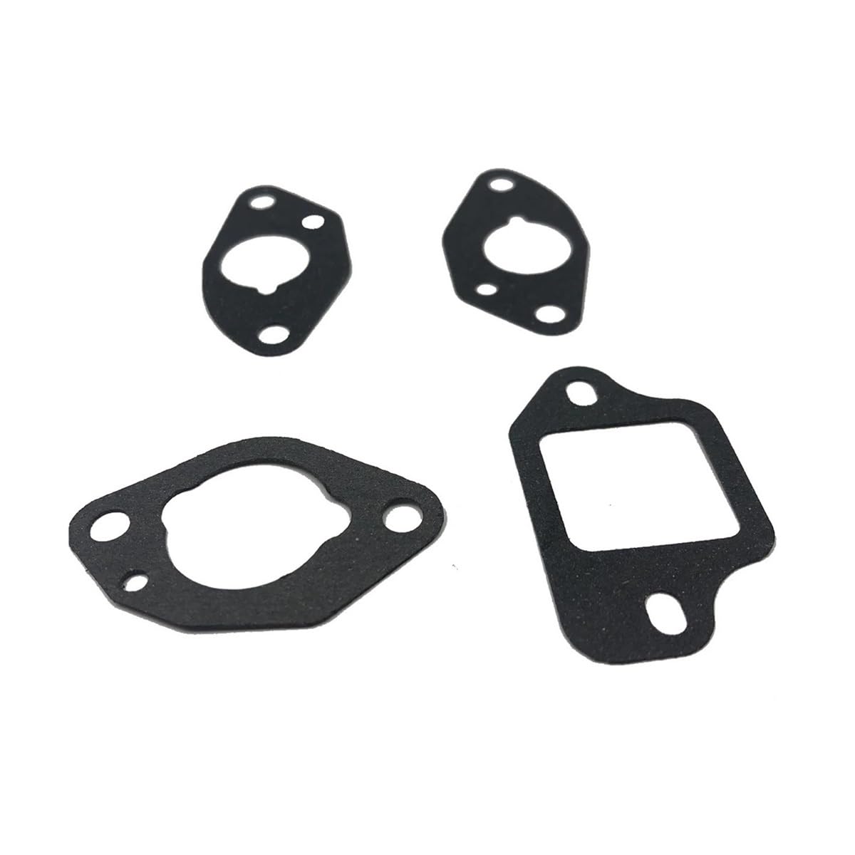 Joints de carburateur GC135 GCV135 pour réparer une fuite d'essence