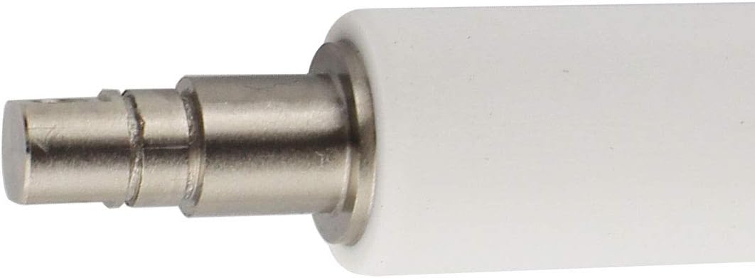 P1058930-080 Platen Roller for Zebra ZT410 ZT411 Thermal Label Printer 203dpi 300dpi 600dpi - Image 4