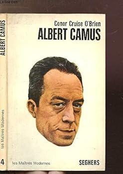 Albert Camus