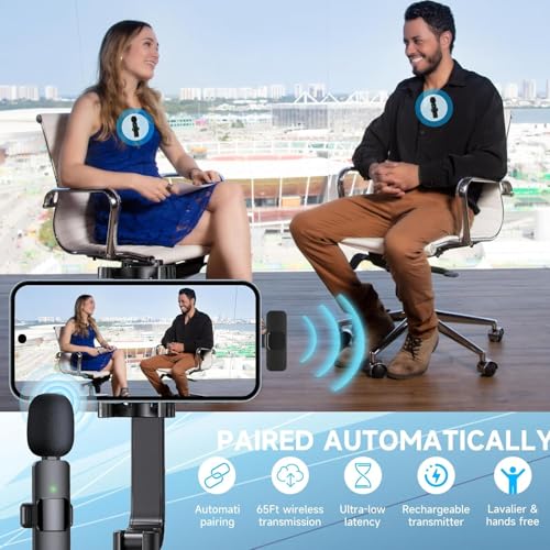 Image of Youtuber Kit | 10 inch RGB Ring Light | Imported mic | Extra-Long Selfie Stick with Large Reinforced Tripod Upto 67 inch /170 cm with, BT, Fb Videos, Reels. (Tripro X5 + 10 inch RGB Light+Wireless Mic)