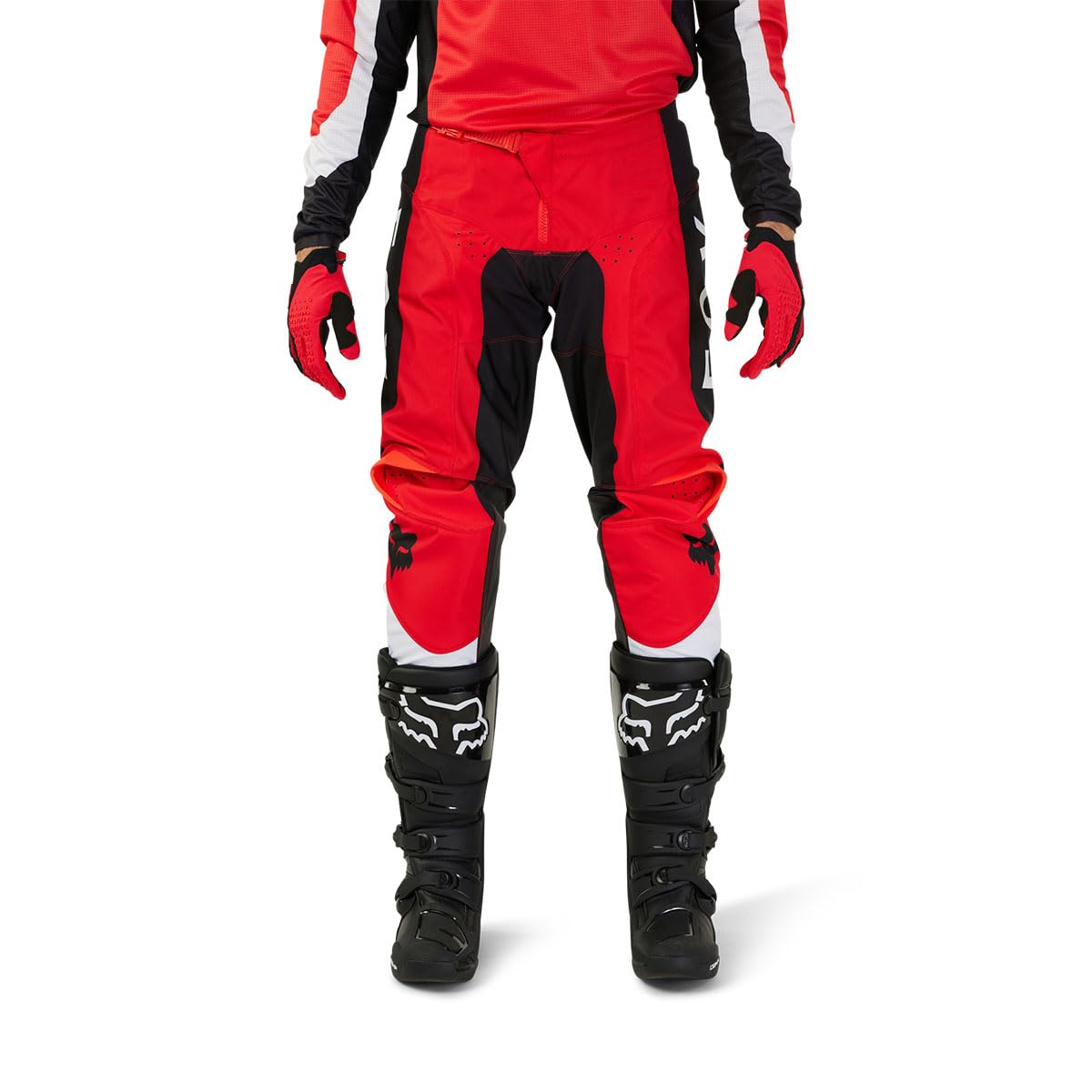 Amazon | [フォックスレーシング ジャパン] モトクロスパンツ FOX MX