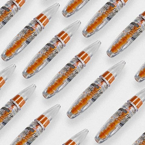 Tratamientos, Beauty Imagen adicional