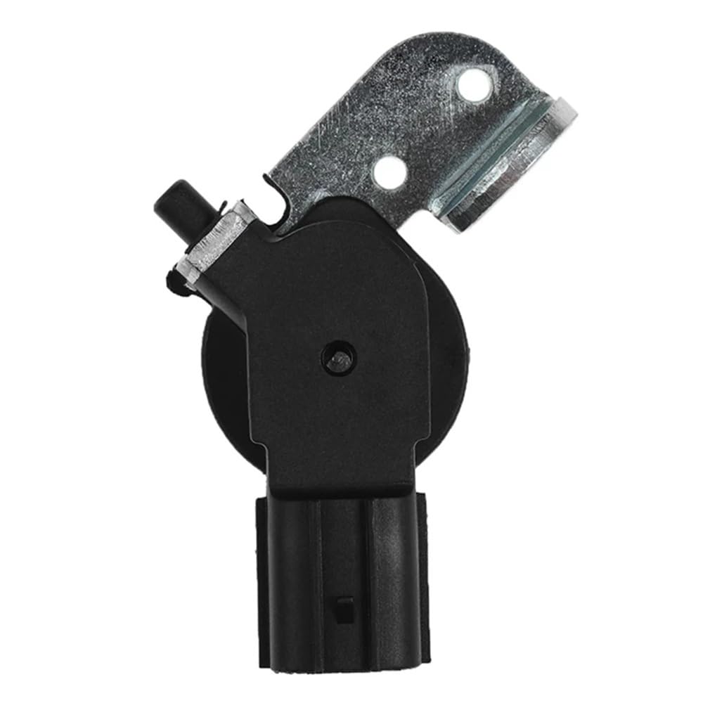 Sensore Albero Motore Per Nissan Per Patrol | 25977MA70B Sensore posizione albero motore 25977-MA70B J5T11372
