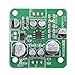 Ximimark 1Pcs NE5532 PCB Sound Magnifier Board Preamplifier Audio Amplifier Module 4558 LM833 LT1057 AD827 OPA2604