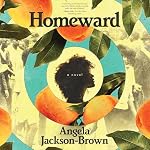 Cover of Homeward