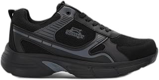 Slazenger