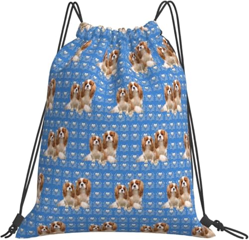 [ESASAV] LoA n[g u[ ibvTbN [ e h y ܂ [obO В j ^ s AEghA