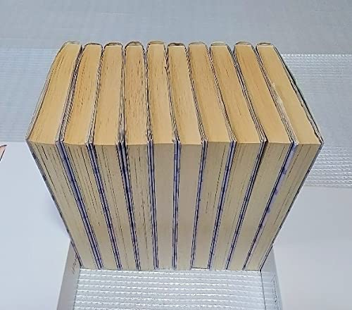 羽海野チカ「ハチミツとクローバー」全10巻 303