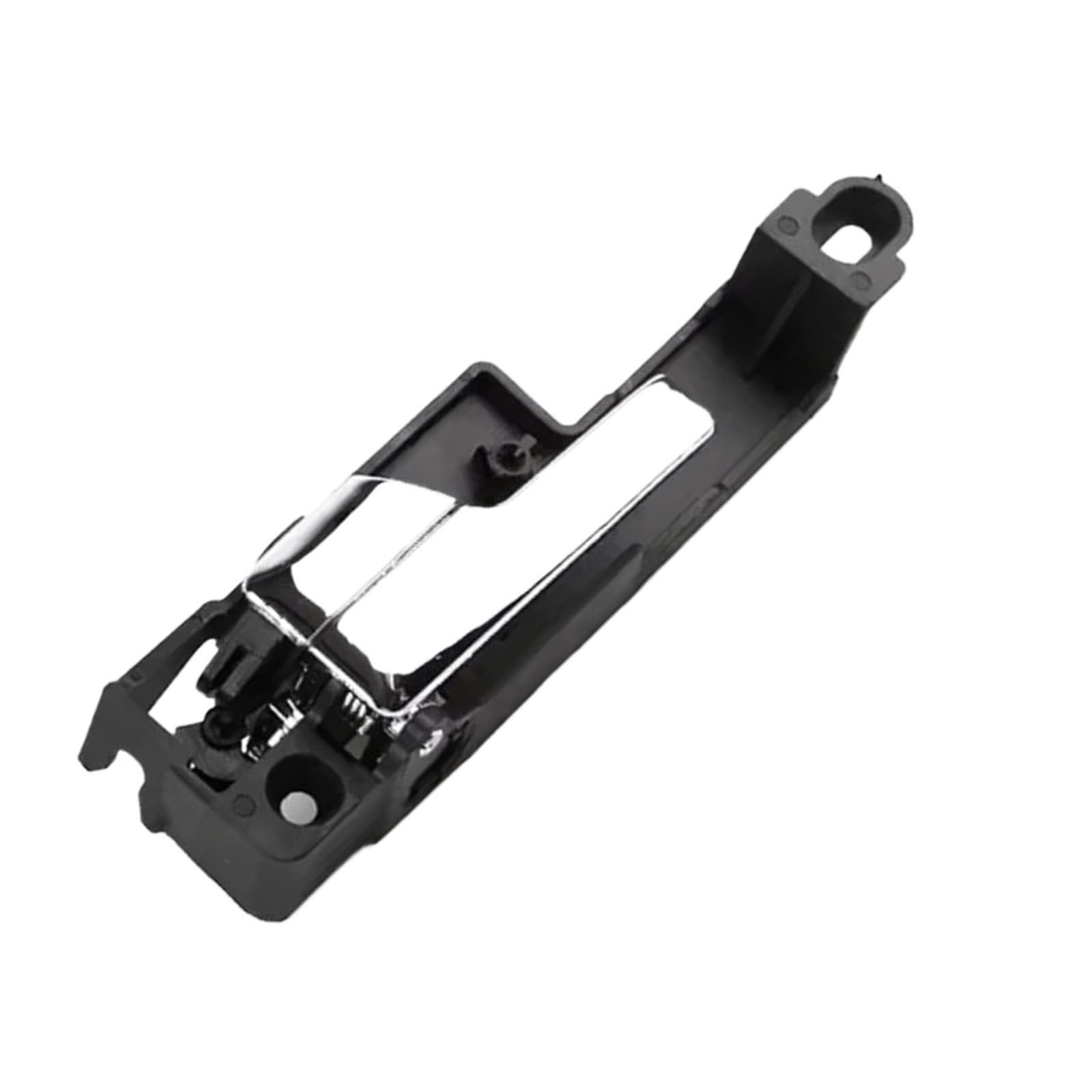 YPLVWSOYQ Car Inner Door Handle Compatible with Lincoln for Zephyr 2006 2007 2008 2009 for MKZ 2006 2007 2008 2009 2010 2011 2012 Interior Door Handle