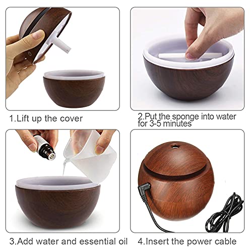 Product view 5