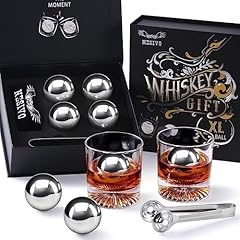 Sliver - Round Balls