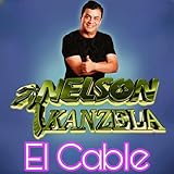Kanzela Music