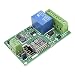 Produktbild Esp8266 220V 10A Dc 730V Netzwerk Relais Wifi-Modul
