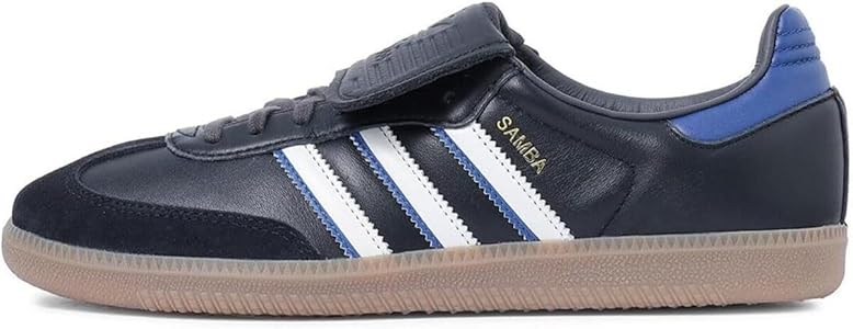 【極美品】adidas Samba LT LTBlue アディダス　サンバ アディダス サンバ LT / Samba LT - ブルー | アディダス ジャパン