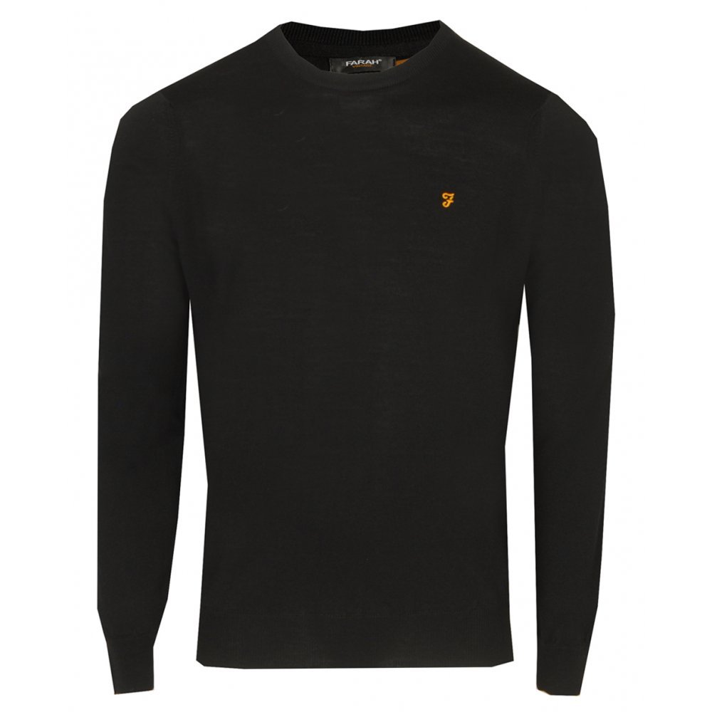 Men's Mullen Sweatshirt