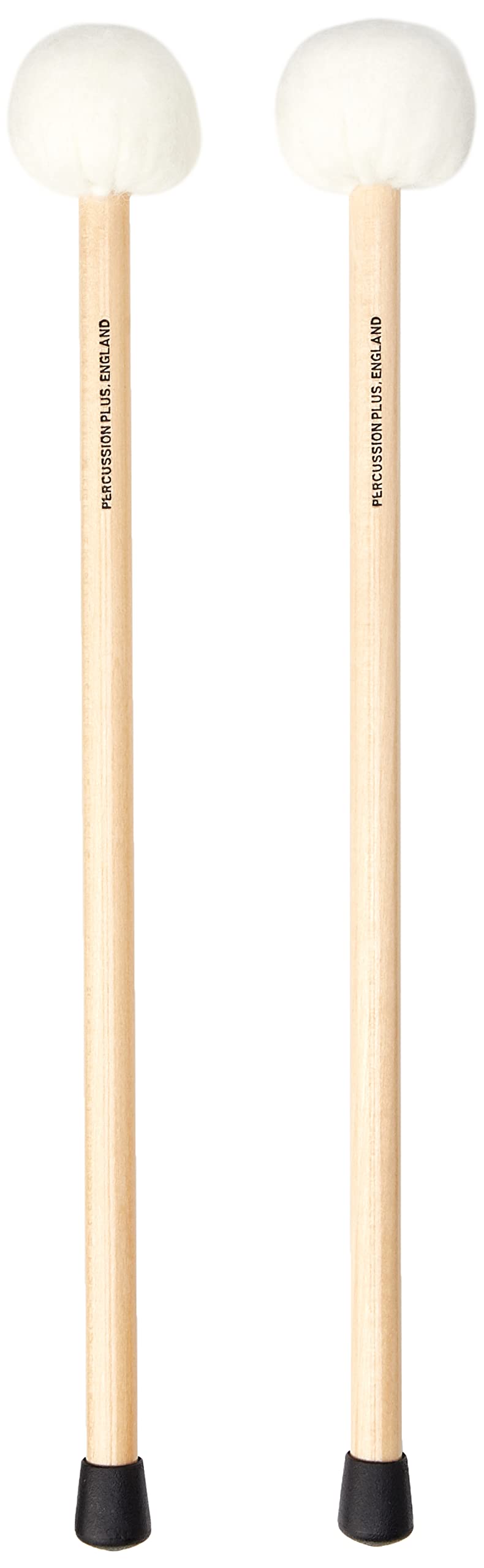 Percussion Plus Timpani Malltes-Soft (PP074)