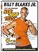 Billy Blanks Jr. - Fat Burning Hip Hop Mix [DVD]