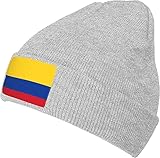 ♕ Sombrero para deportes al aire libre: el estilo simple y elegante puede combinarse fácilmente con atuendos casuales. Para uso diario en interiores y exteriores. Se puede utilizar como gorro de dormir nocturno y gorro de quimioterapia contra el cáncer. Adecuado para la temporada primavera/verano/otoño/invierno. También es adecuado para esquiar, correr, patinar, andar en bicicleta, caminar o cualquier deporte de invierno al aire libre.