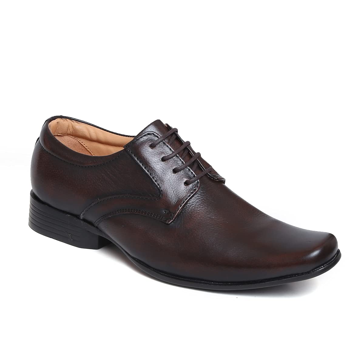 See full amazon price history chart for Zoom for Men Leather Formal Shoes for Men Light-Weight, Flexible,Durable & Comfortable with Cushioned Insole for Office/Party A-1181 (Brown) Zoom for Men Leather Formal Shoes for Men Light-Weight, Flexible,Durable & Comfortable with Cushioned Insole for Office/Party A-1181 (Brown) (B097CFN5G8) Amazon Price History, Amazon Price Tracker