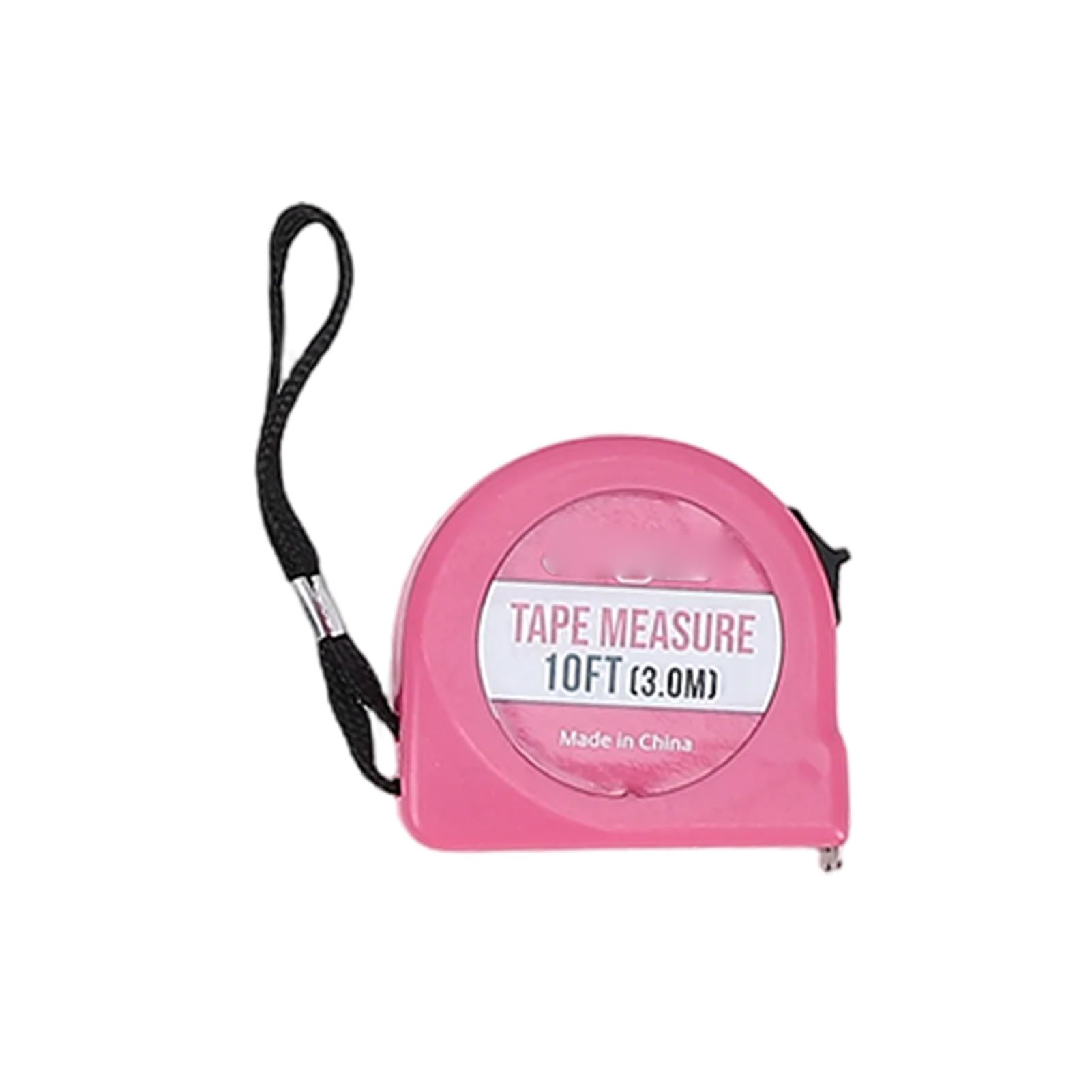 Haofy Set di Strumenti, CR V Utensili Manuali Domestici con Scatola di Immagazzinaggio Forbici per Tester di Tensione Digitale per Assemblaggio di Mobili Installazione di Accessori
