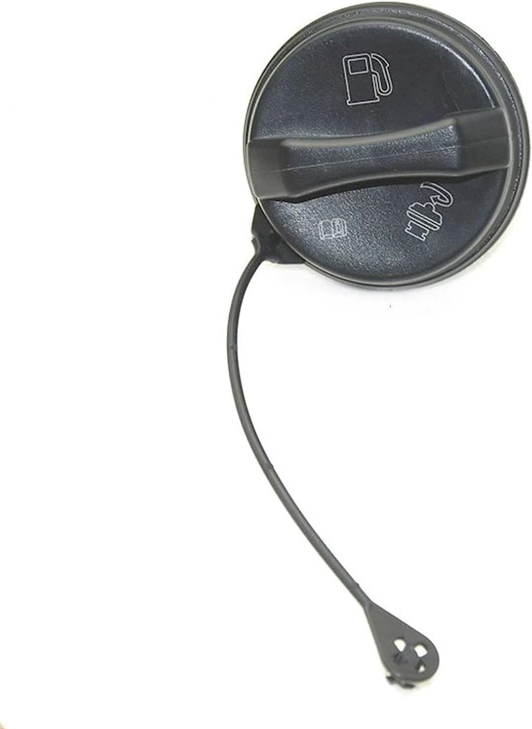 2005 Cadillac SRX Review | Pricing, Trims & Photos - TrueCar Compatible With Cadillac For Srx 2005-2009 For Sts 2005-2011 For X