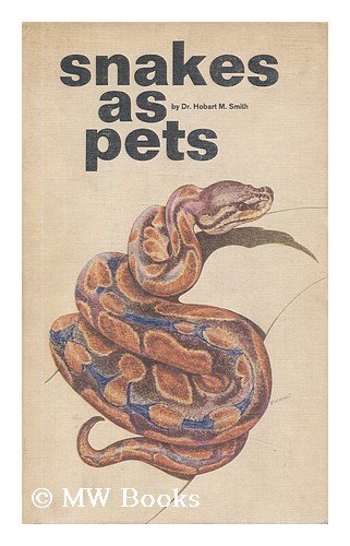 Poor H. Allen Smith's almanac (A Fawcett Gold M... B0007EHQUG Book Cover