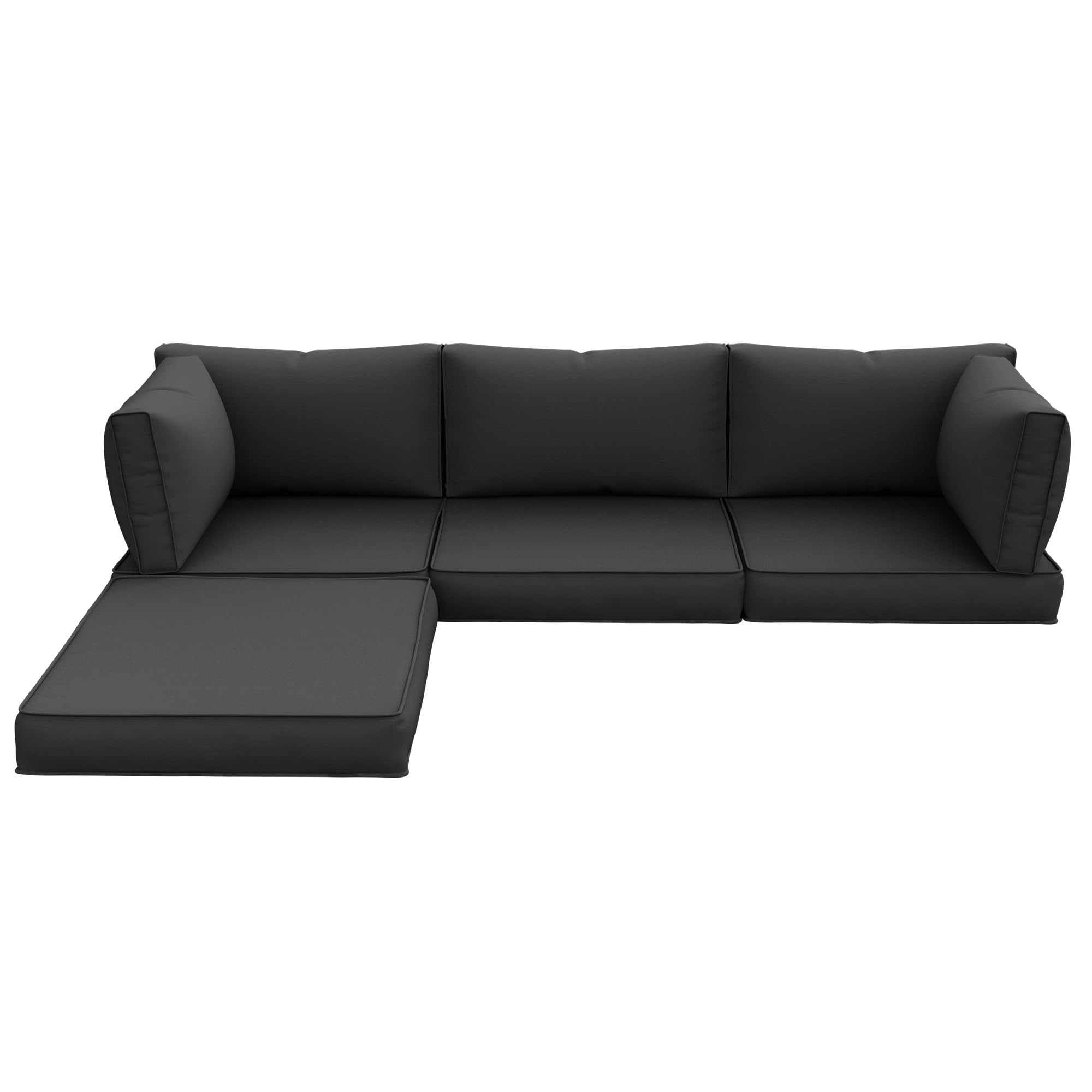 product_img5